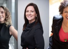 Gramado sedia II Mercado Audiovisual Entre Fronteiras de 15 a 17 de agosto de 2022