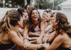 Destinos nacionais e internacionais para a sua Despedida de Solteiro(a)!