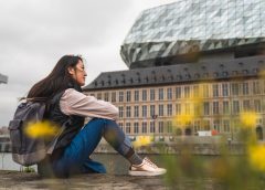 FESTURIS: Destinos internacionais de olho no Brasil