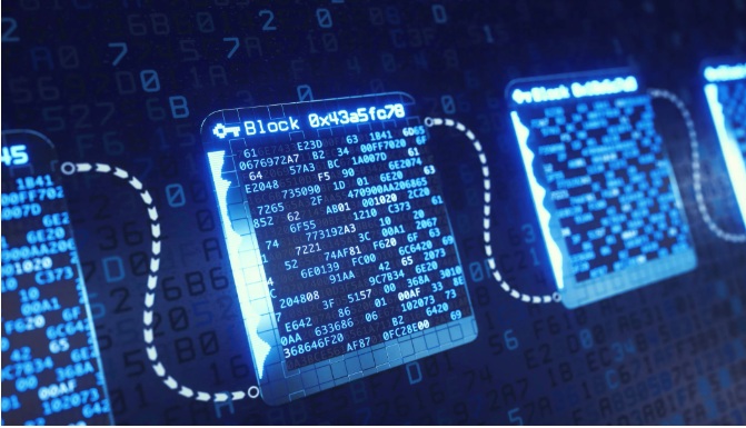 BLOCKCHAIN E SMART CONTRACTS: A NOVA ERA DOS CONTRATOS DE HERANÇA, DOAÇÃO E PLANEJAMENTO PATRIMONIAL