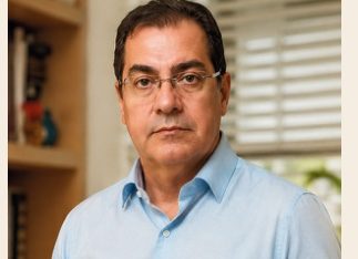 Consultório Privado: o que ninguém ensinou aos profissionais de saúde sobre construir uma carreira