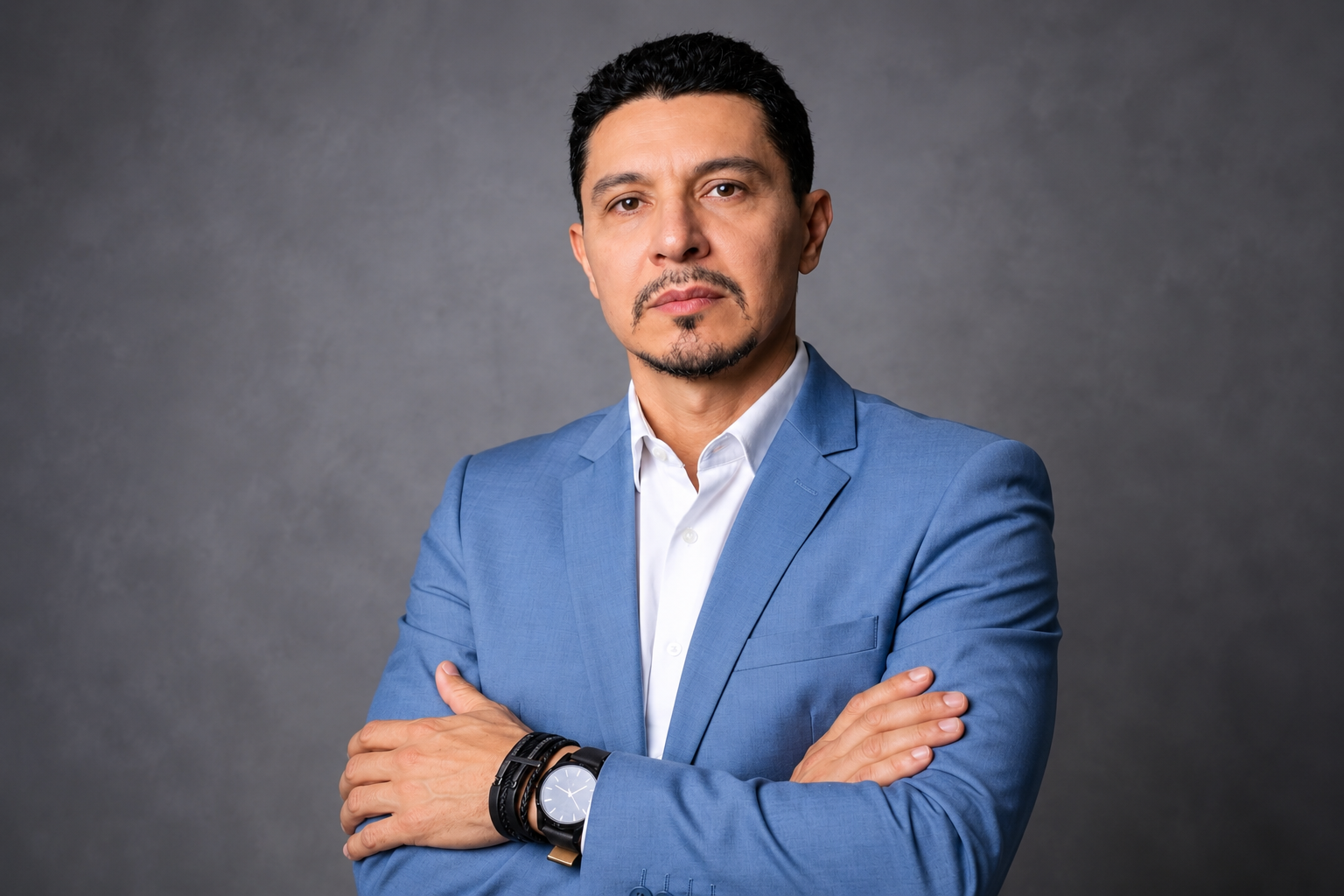 Entre o tempo e a existência, Regivaldo N. de Souza transforma inquietação em literatura